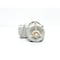 Siemens 145T 3PH 2HP 3515RPM 7/8IN 460V-AC AC MOTOR SD100 IEEE 1LE24211AA312AA3 - alternate 3
